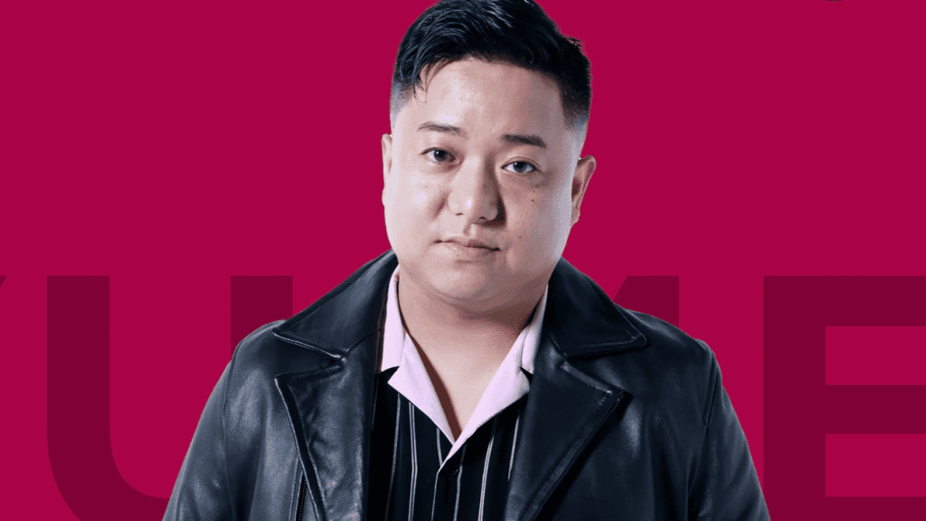 ゆめまるのプロフィール写真